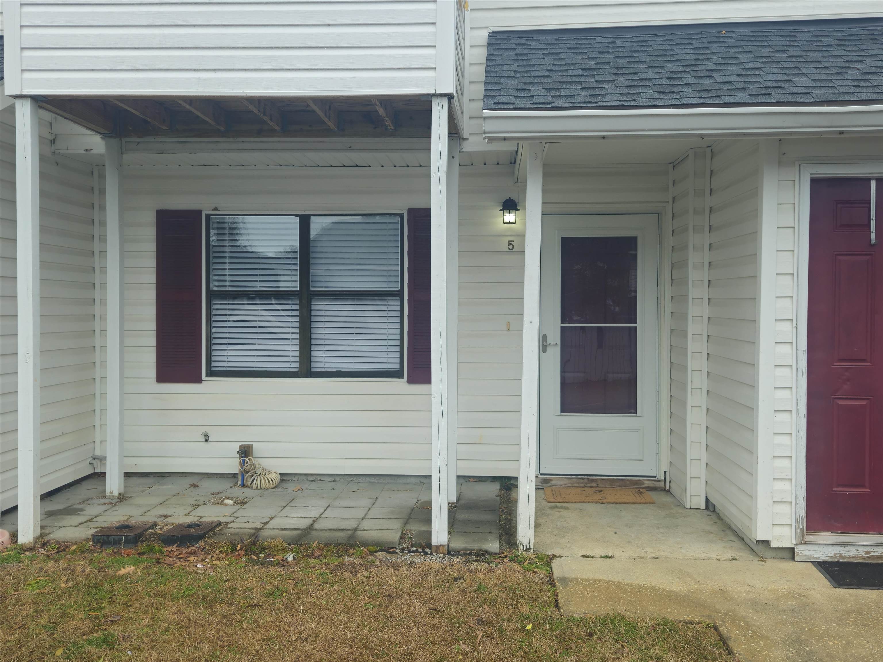 209 Cedar St. – Myrtle Beach, SC