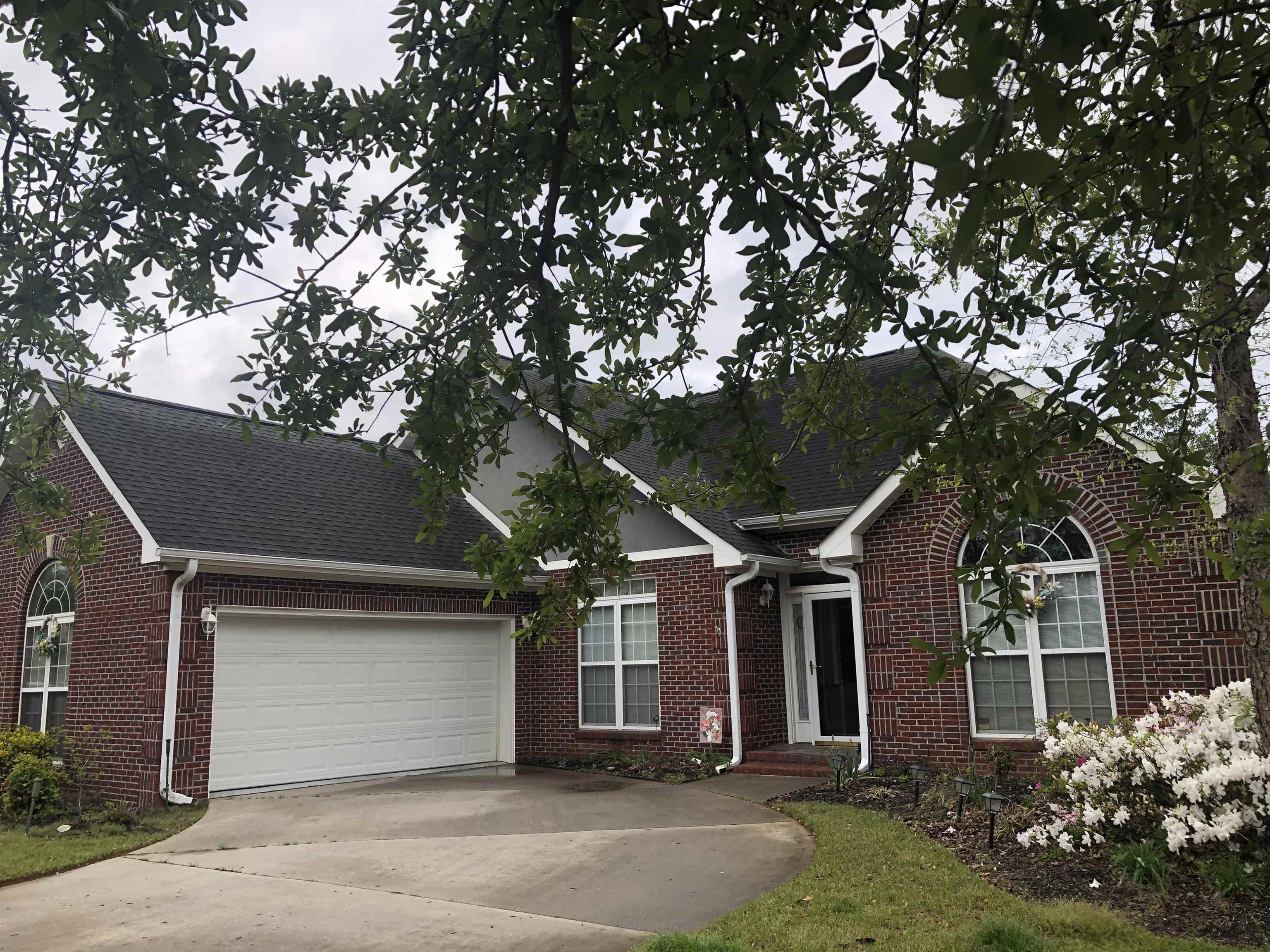 3635 Cedar Creek Run – Little River, SC