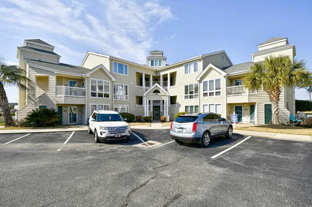 222 Landing Rd.