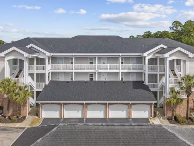 4868 Dahila Ct. – Myrtle Beach, SC