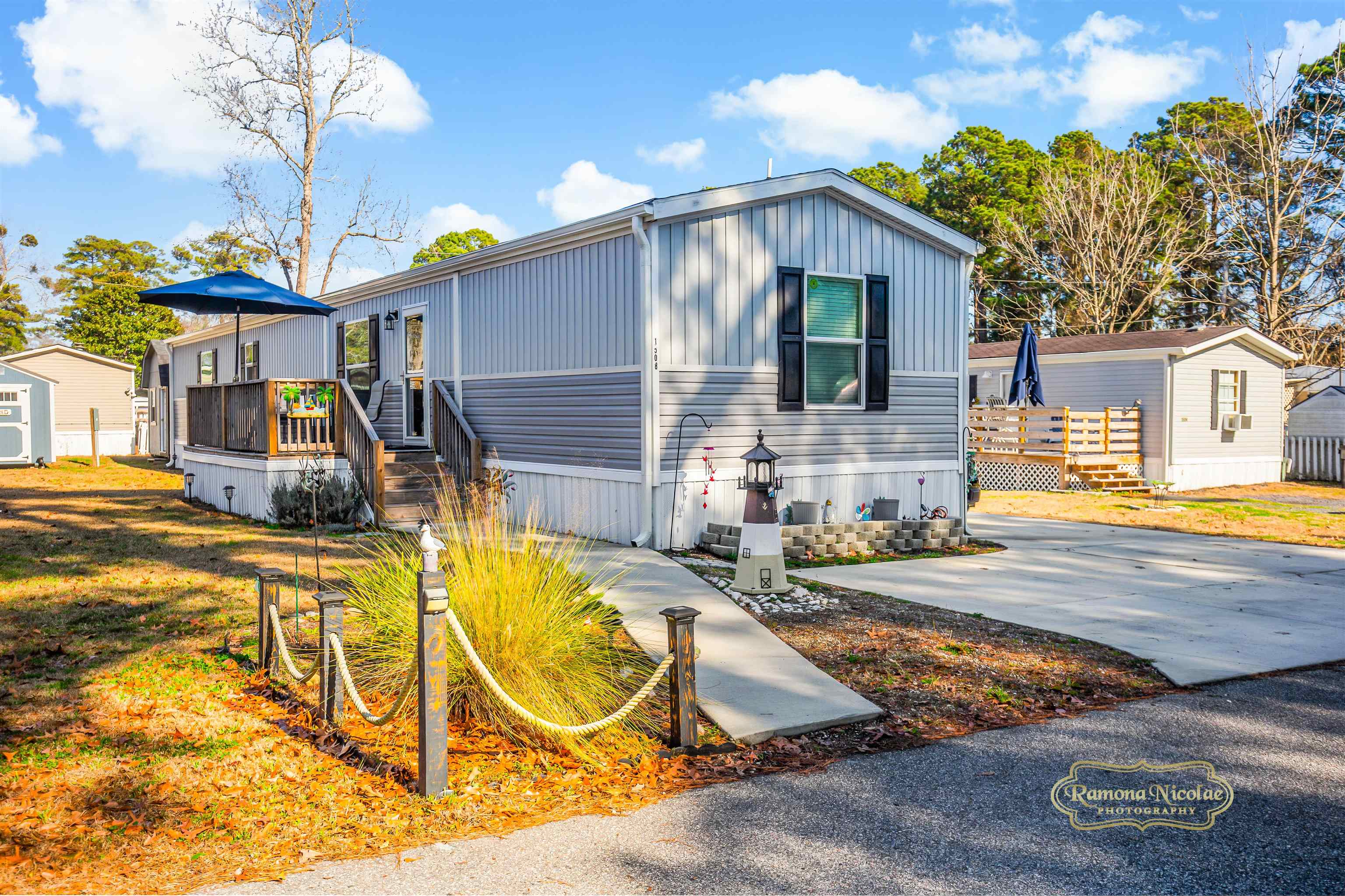 1508 Aries Ln. – Myrtle Beach, SC