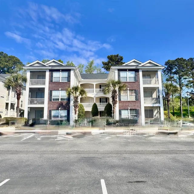 1294 River Oaks Dr.
