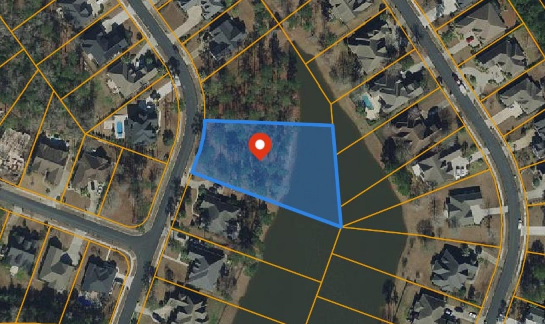 716 McDuffie Dr. – Myrtle Beach, SC