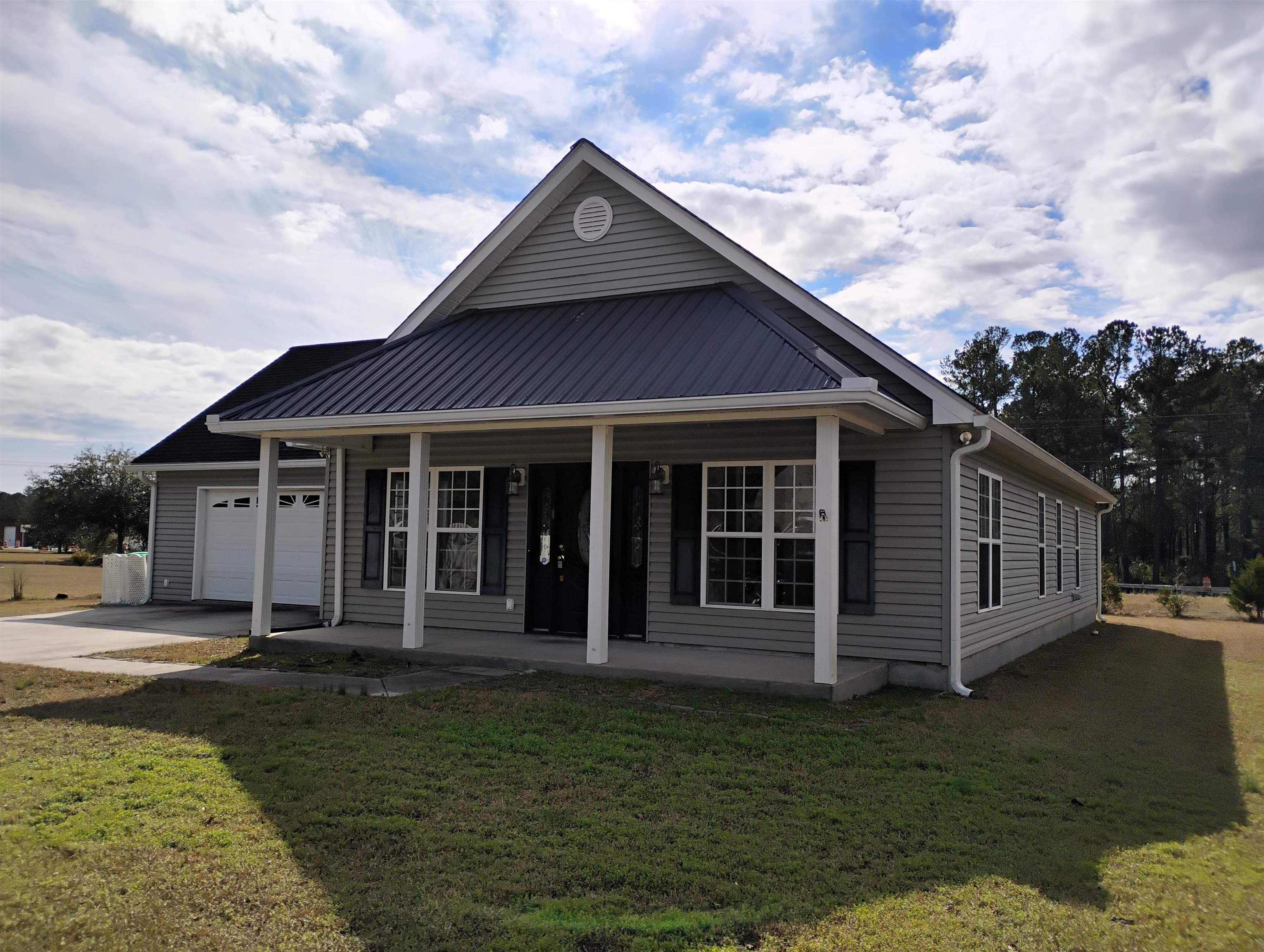 140 Blue Pride Dr. – Loris, SC