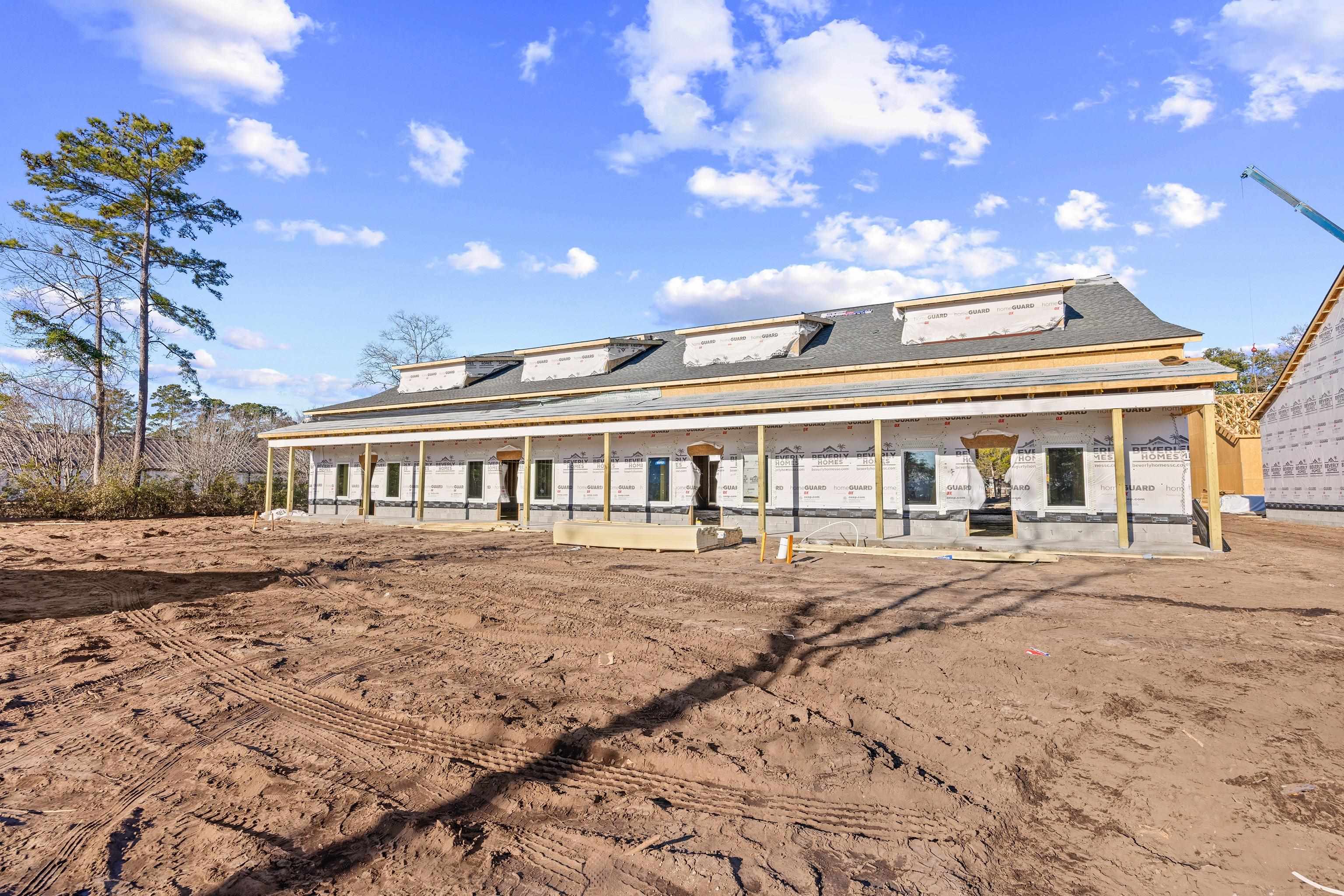 4960 Highway 17 – Murrells Inlet, SC