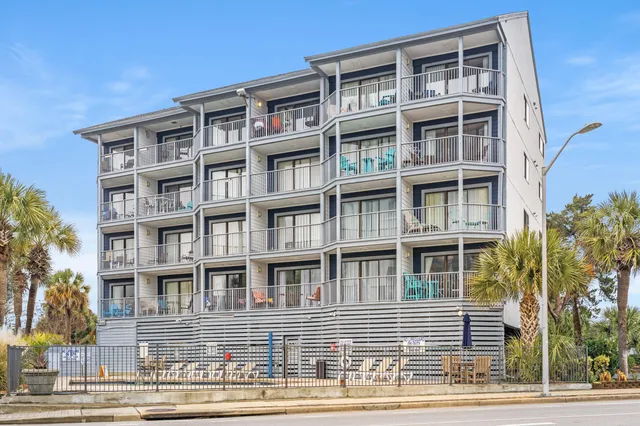 1906 S Ocean Blvd.