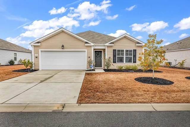 315 Woodcross Court