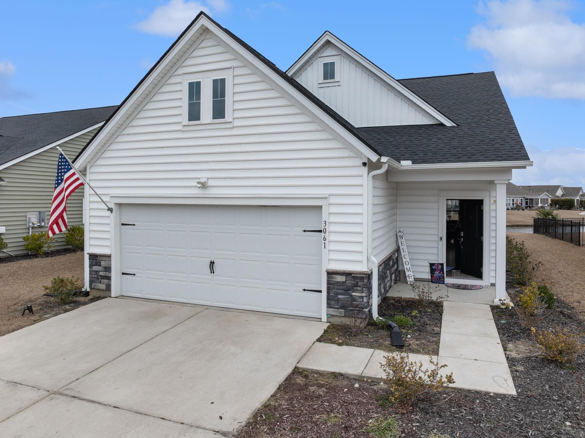 3061 Sistine St. – Myrtle Beach, SC