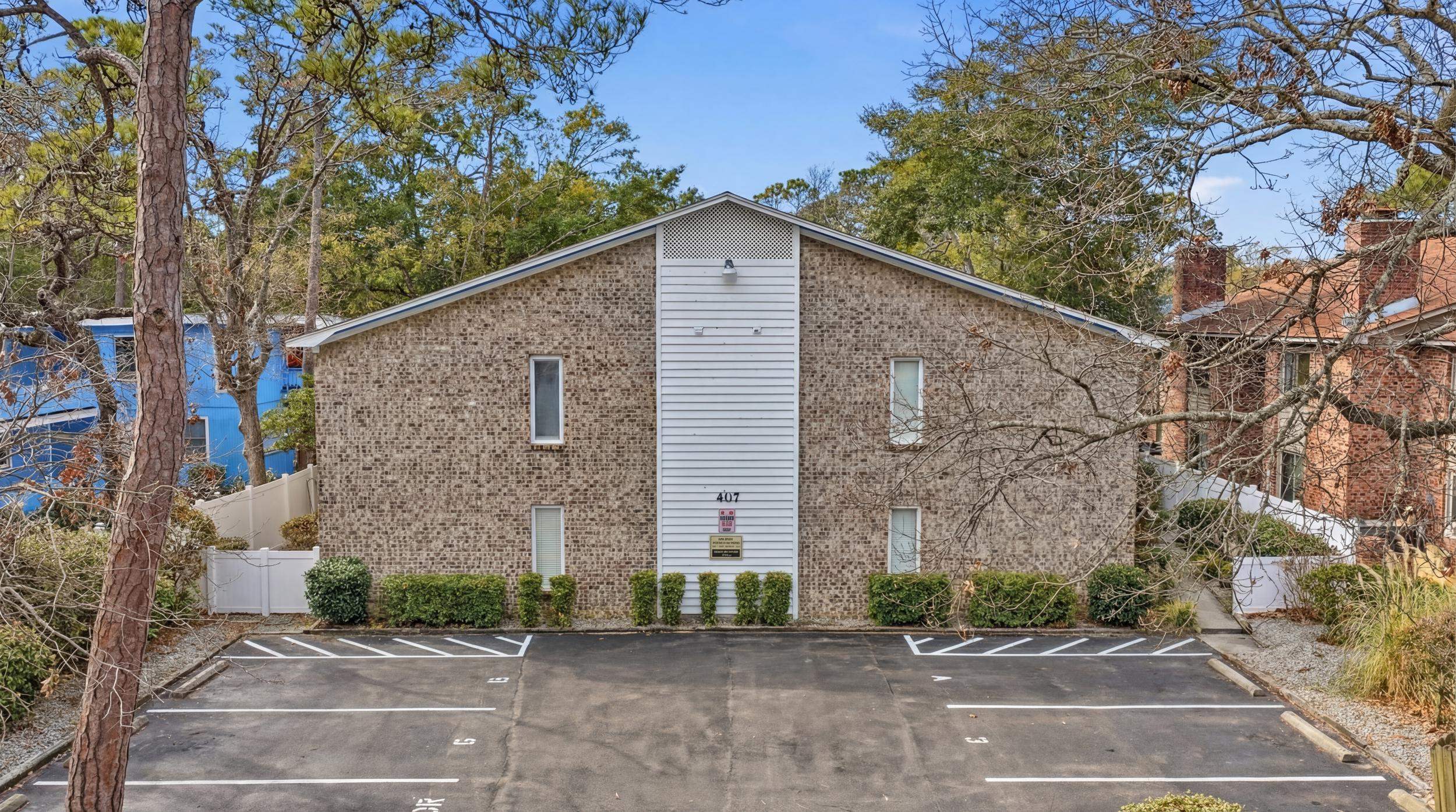 407 N 76th Ave. N – Myrtle Beach, SC