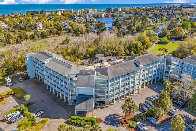 14290 Ocean Hwy.