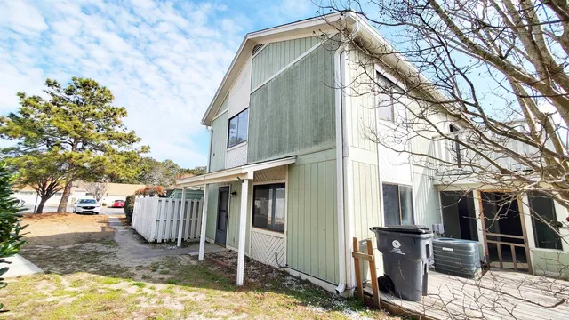 1471 Turkey Ridge Rd.