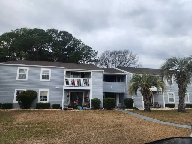 1356 Glenns Bay Rd.
