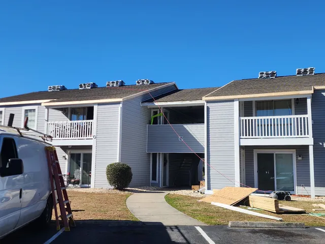 1356 Glenns Bay Rd.