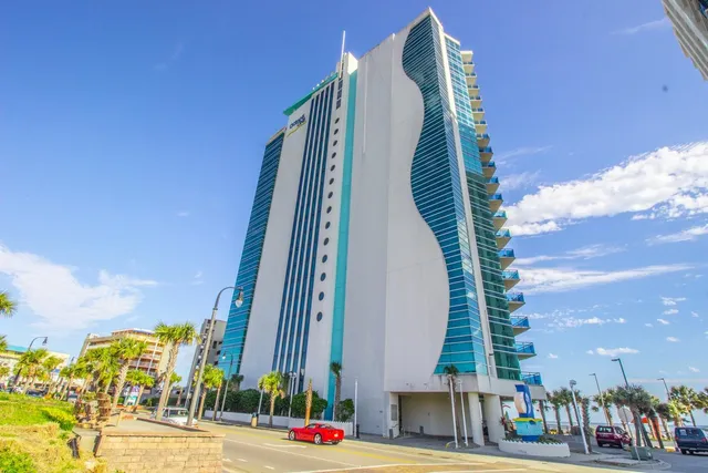 107 S Ocean Blvd.