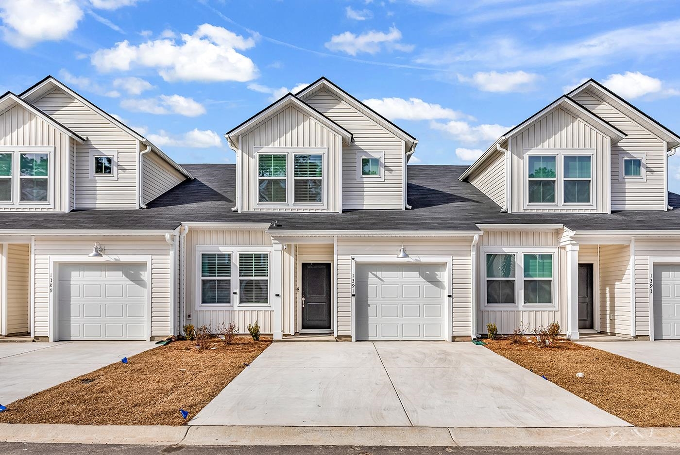 1391 Speedway St. – Myrtle Beach, SC