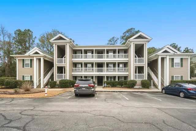 971 Blue Stem Dr.