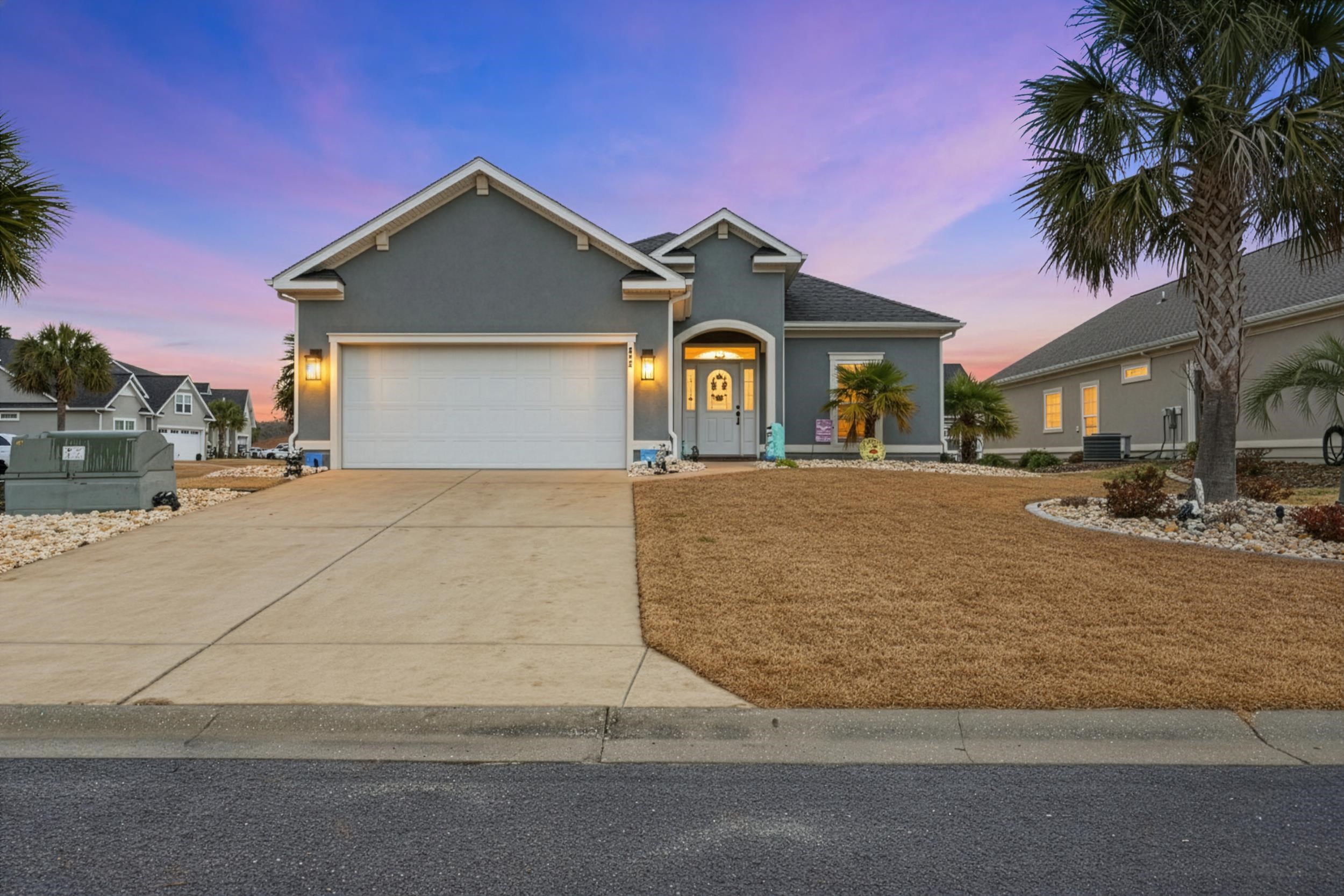330 Mesa Grande Dr. – Myrtle Beach, SC