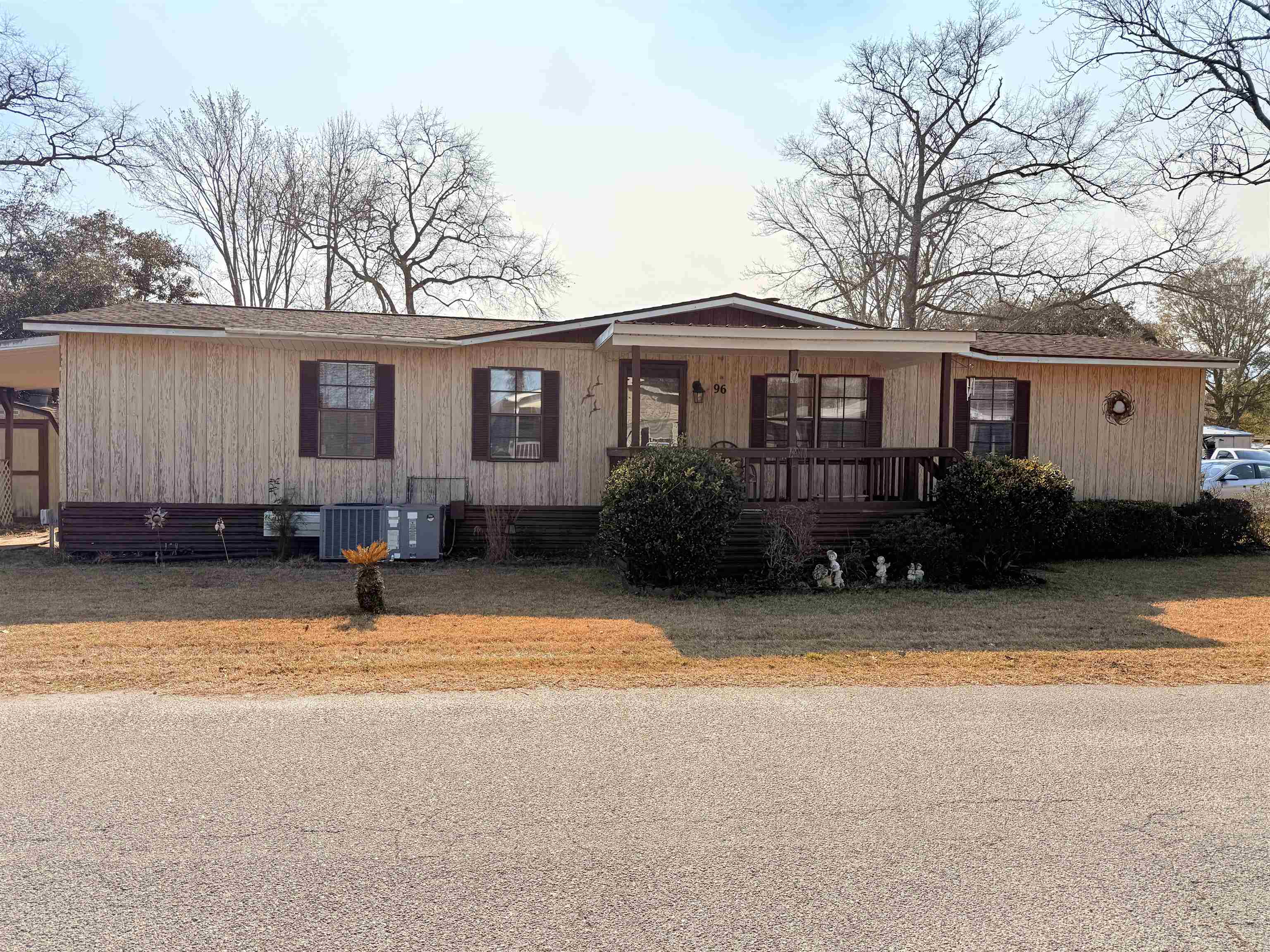 96 Crooked Island Circle – Murrells Inlet, SC