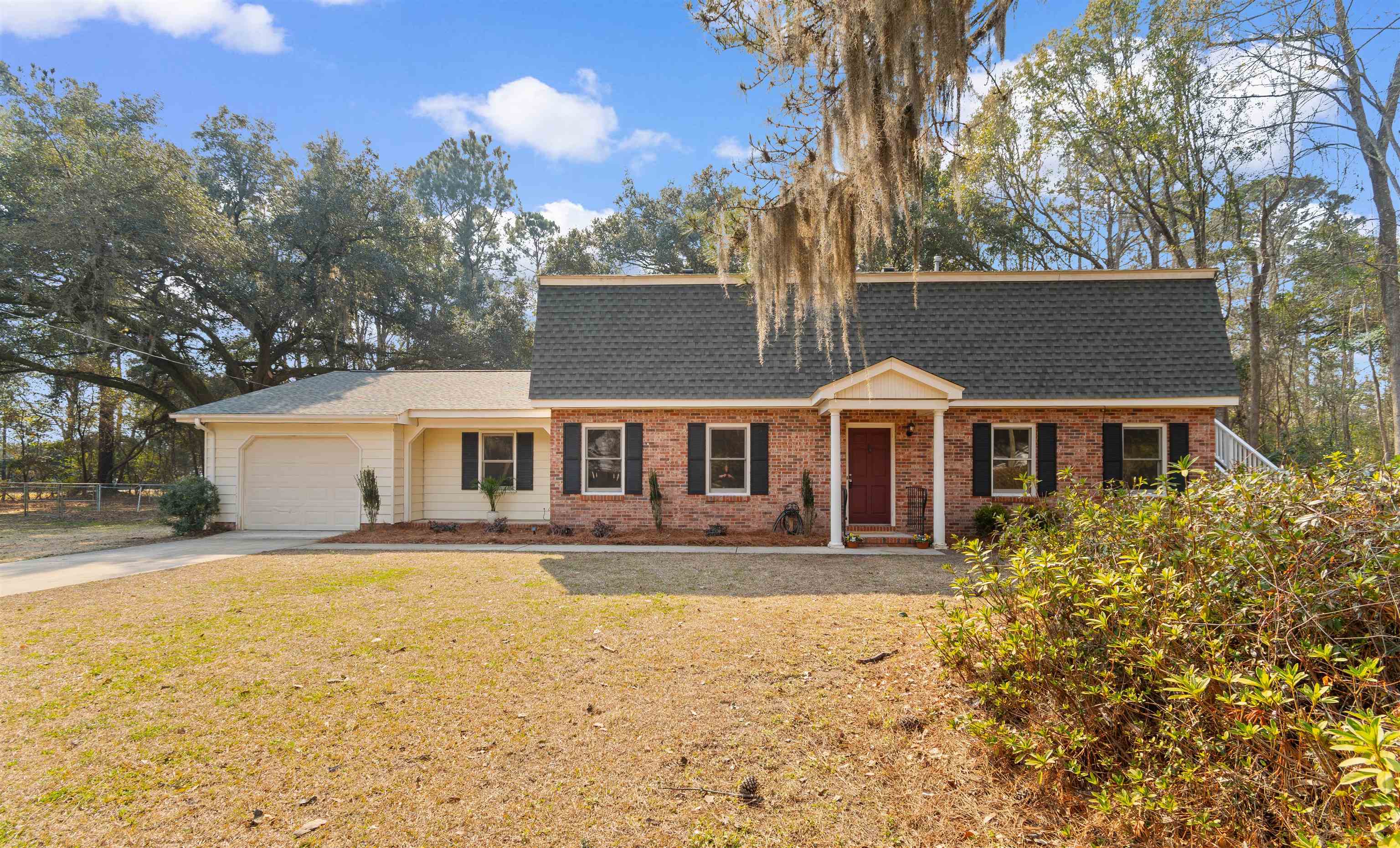 2905 Whites Bridge Dr. – Georgetown, SC