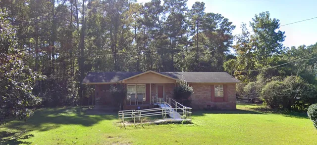 7077 Pleasant Hill Dr.