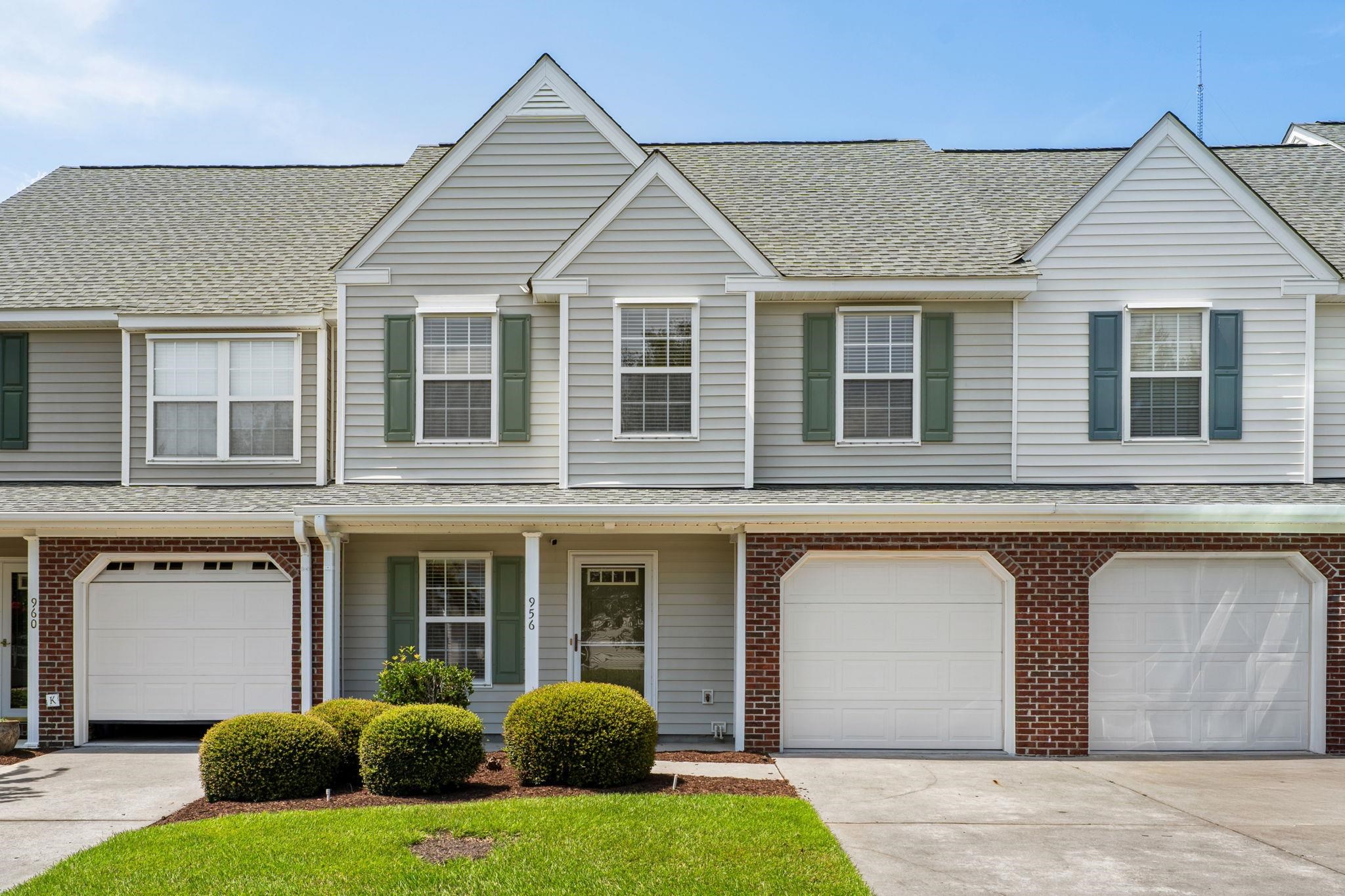 956 Williston Loop – Murrells Inlet, SC