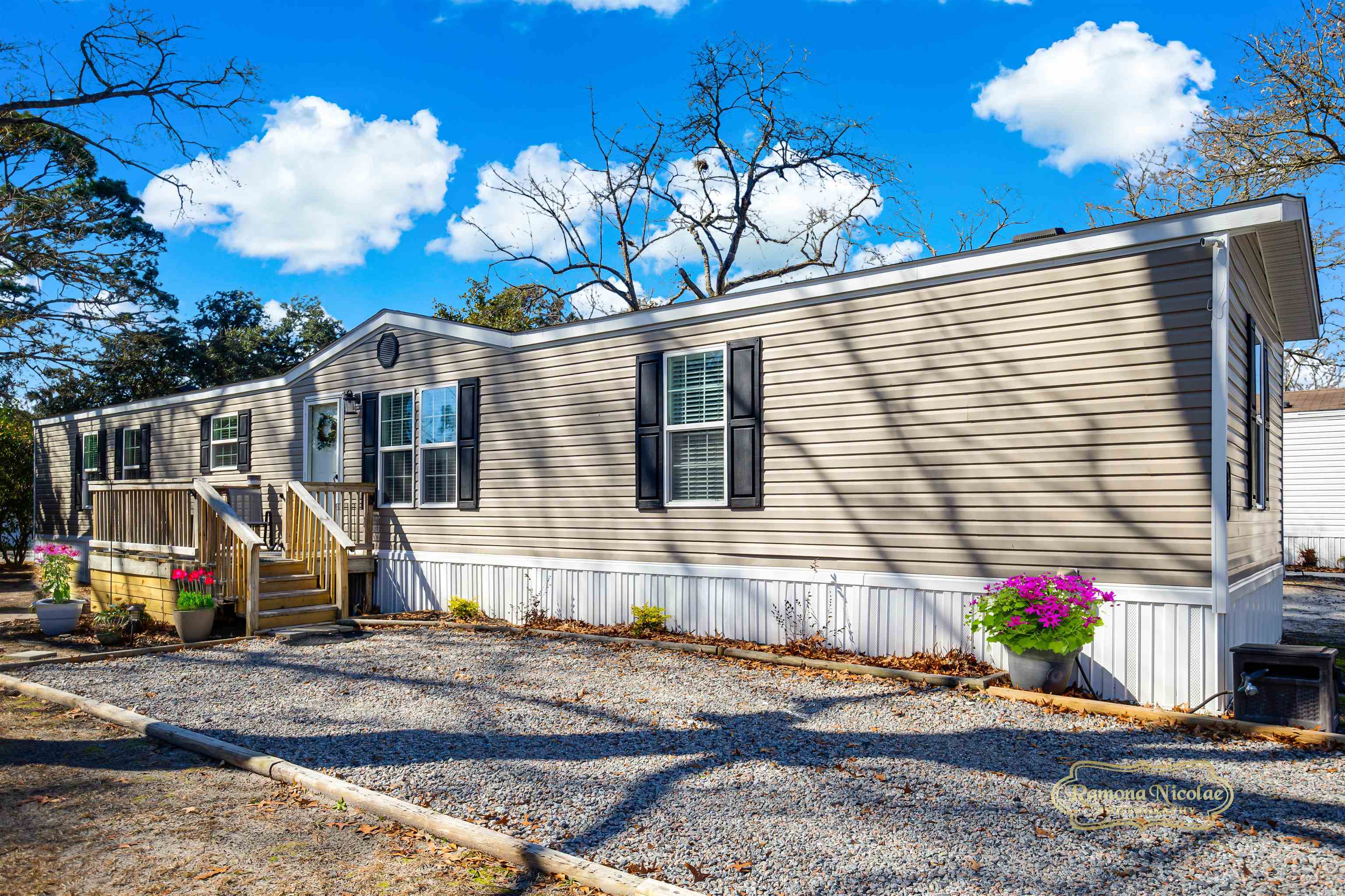 1521 Aries Ln. – Myrtle Beach, SC