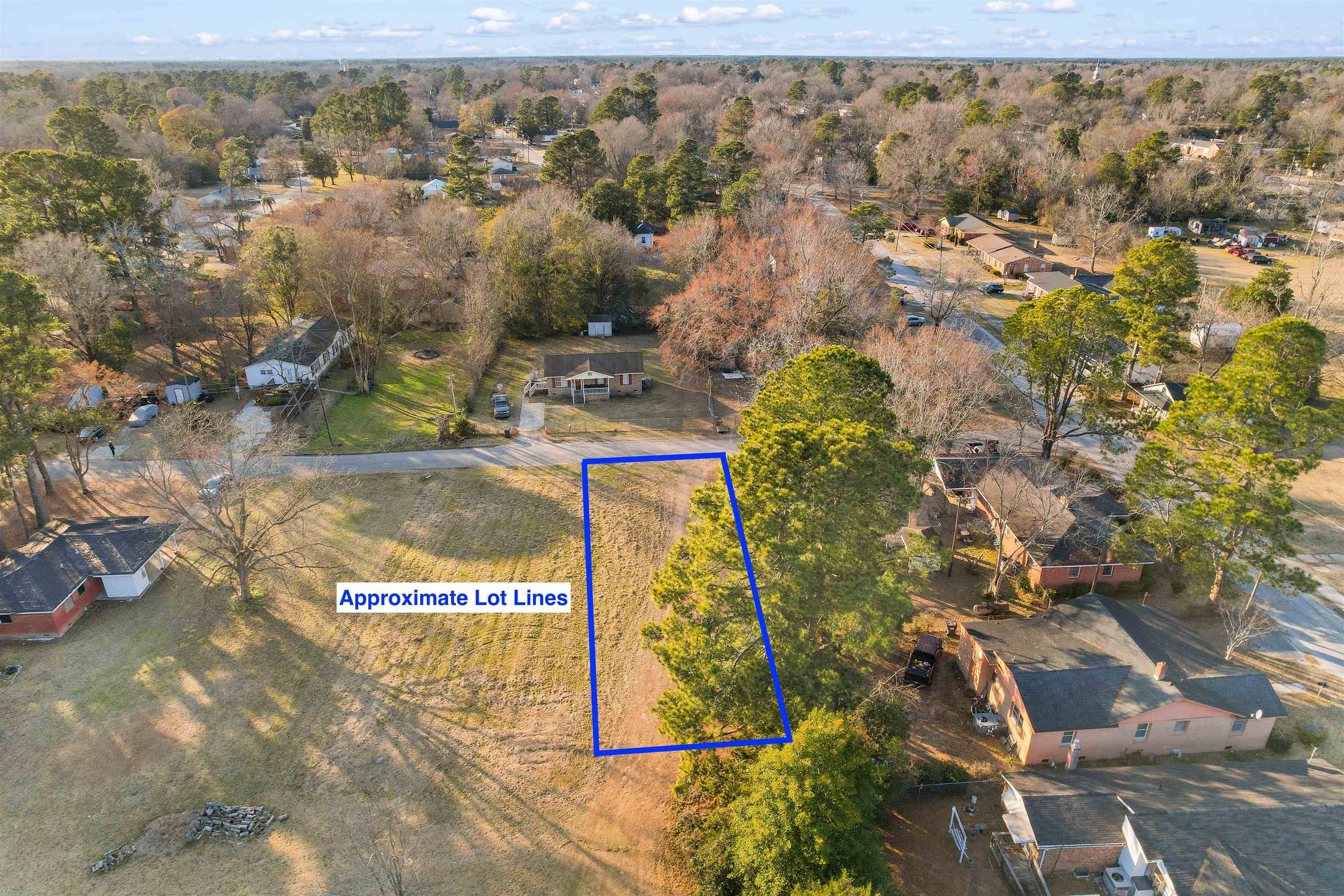 Property Photo 3