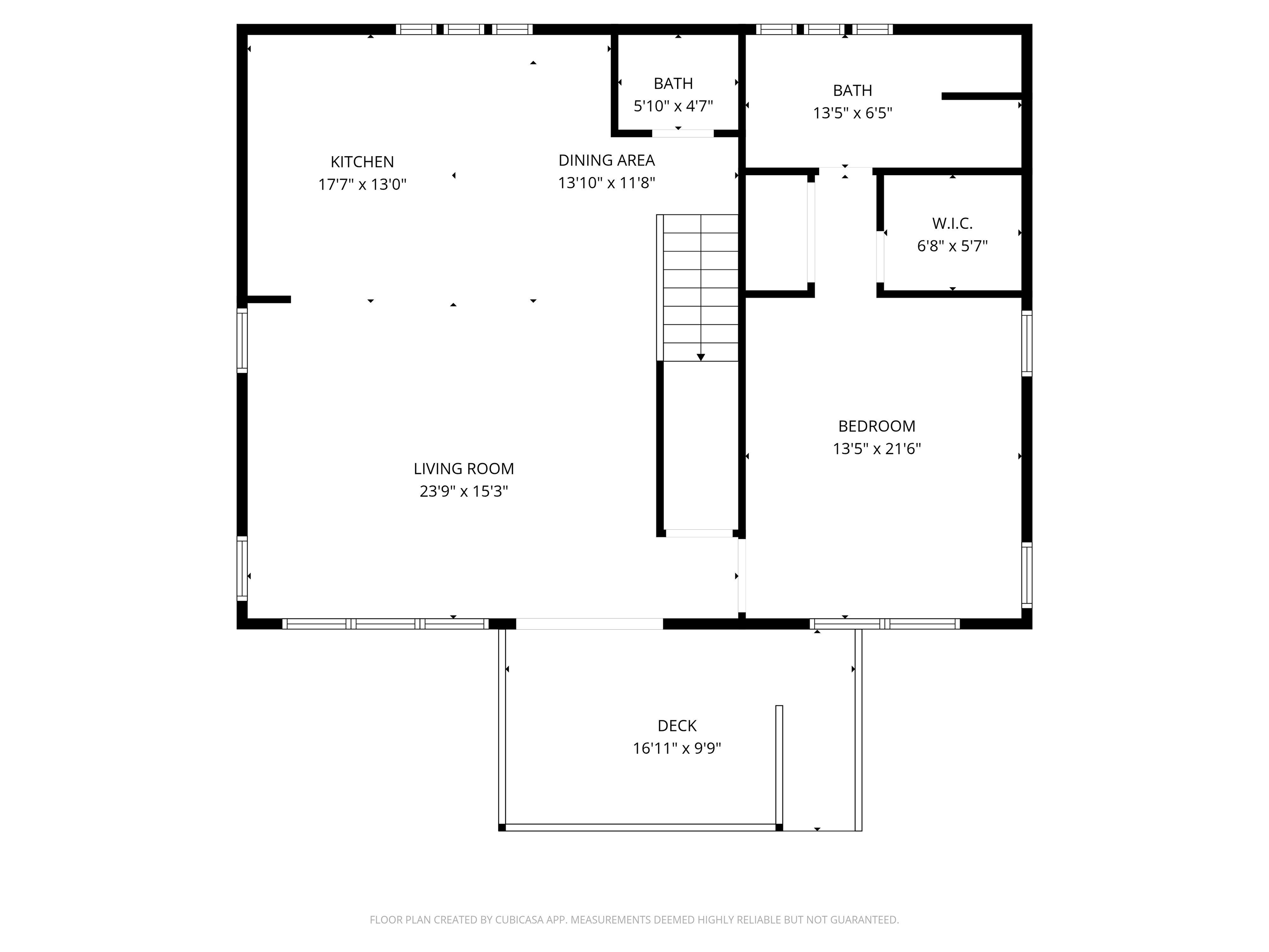 Property Photo 5
