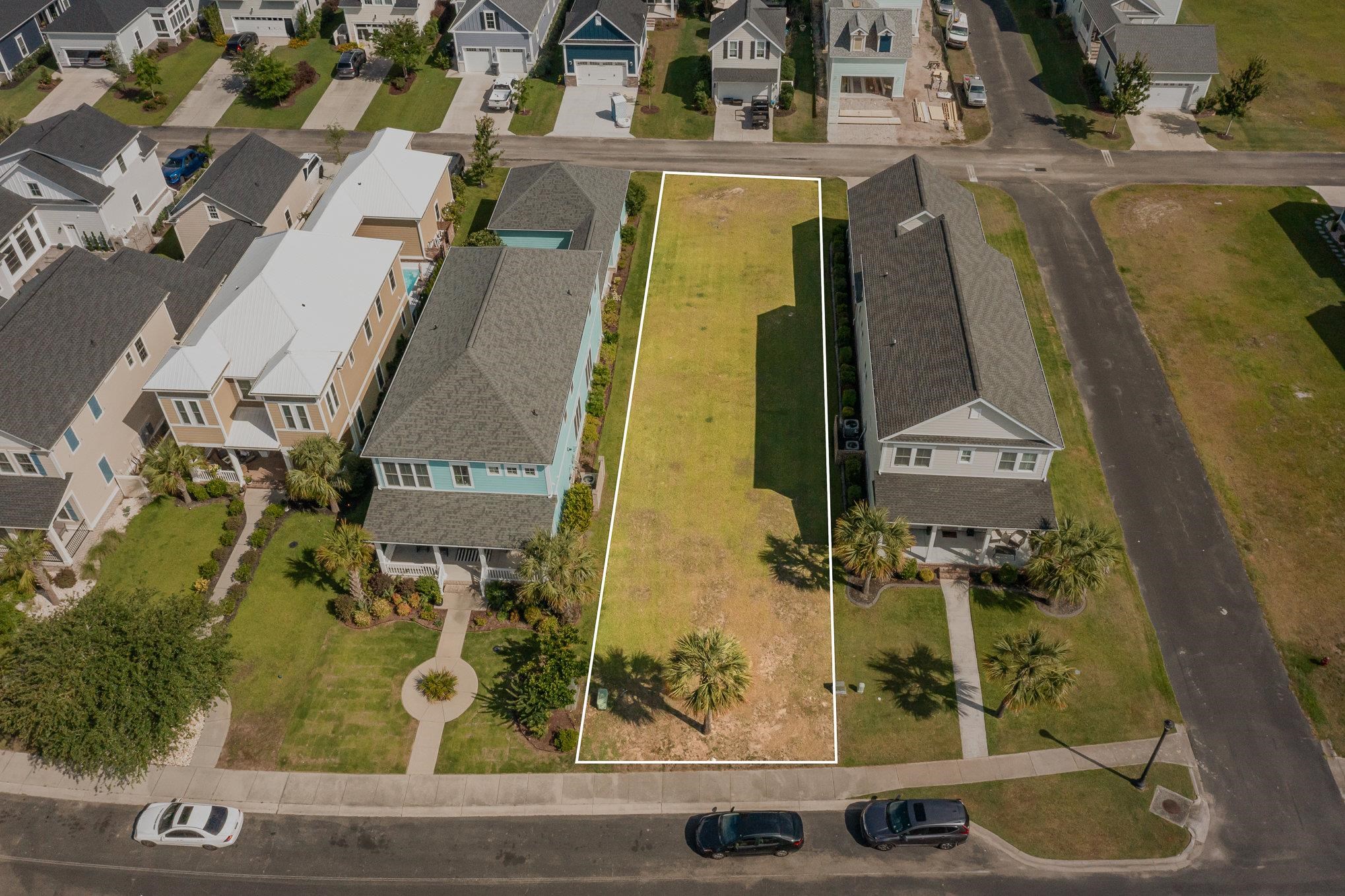 459 West Palms Dr. – Myrtle Beach, SC