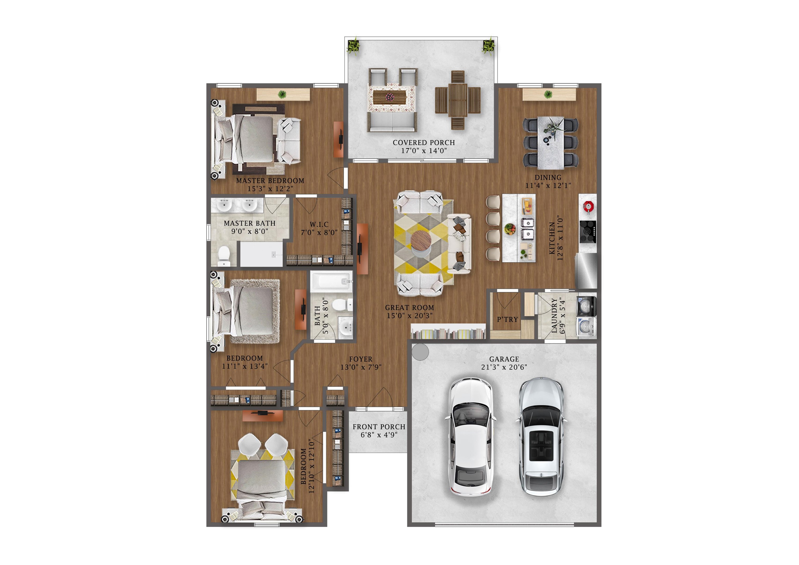 Property Photo 2