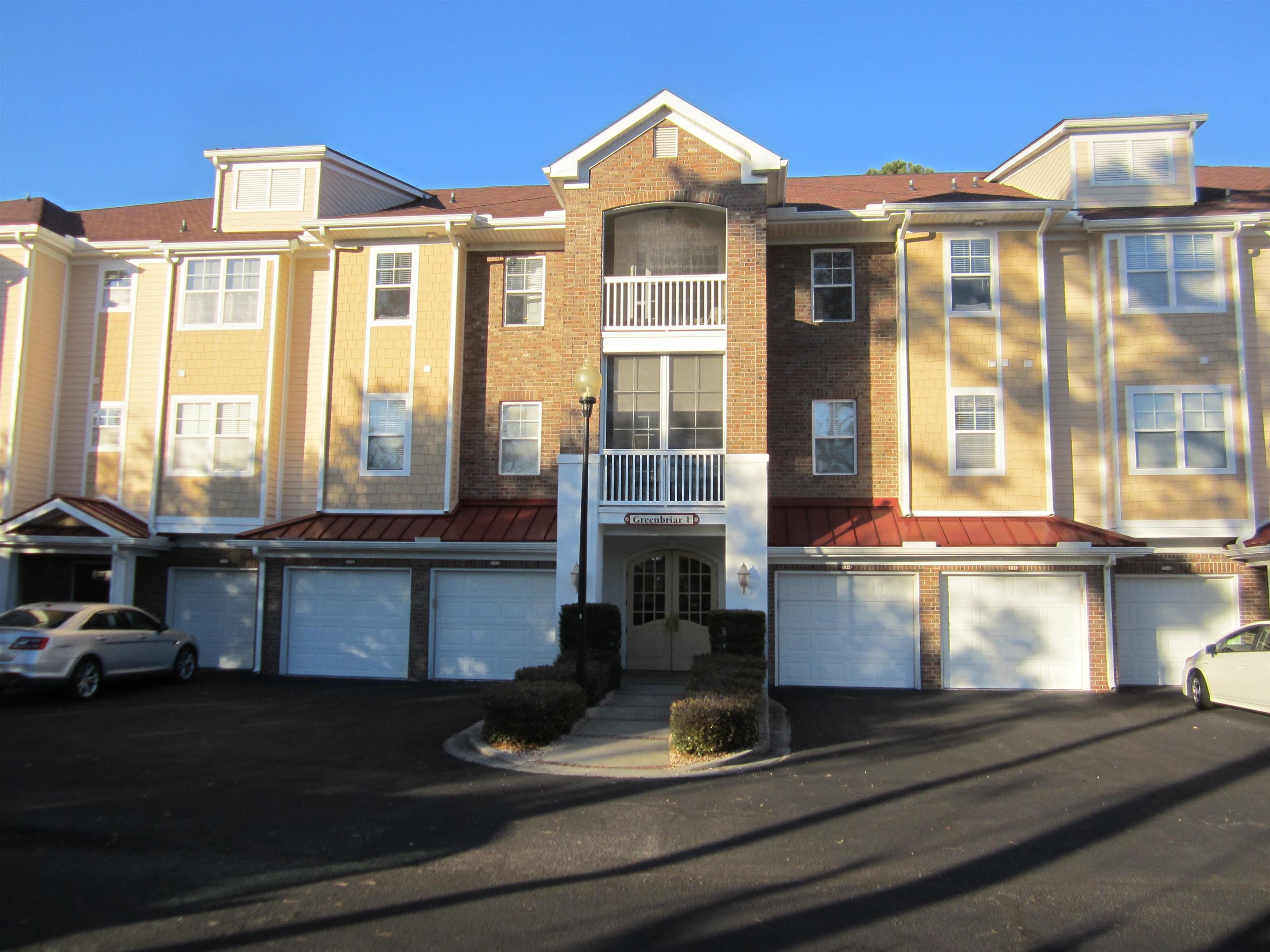 5650 Barefoot Bridge Rd. – North Myrtle Beach, SC
