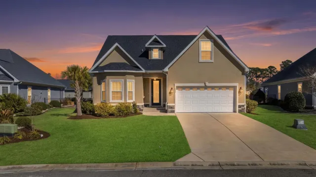 805 Covelo Ln.