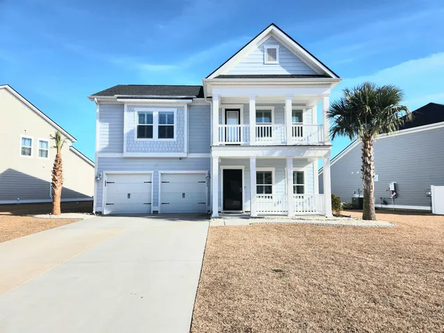 5788 Whitebark Dr.