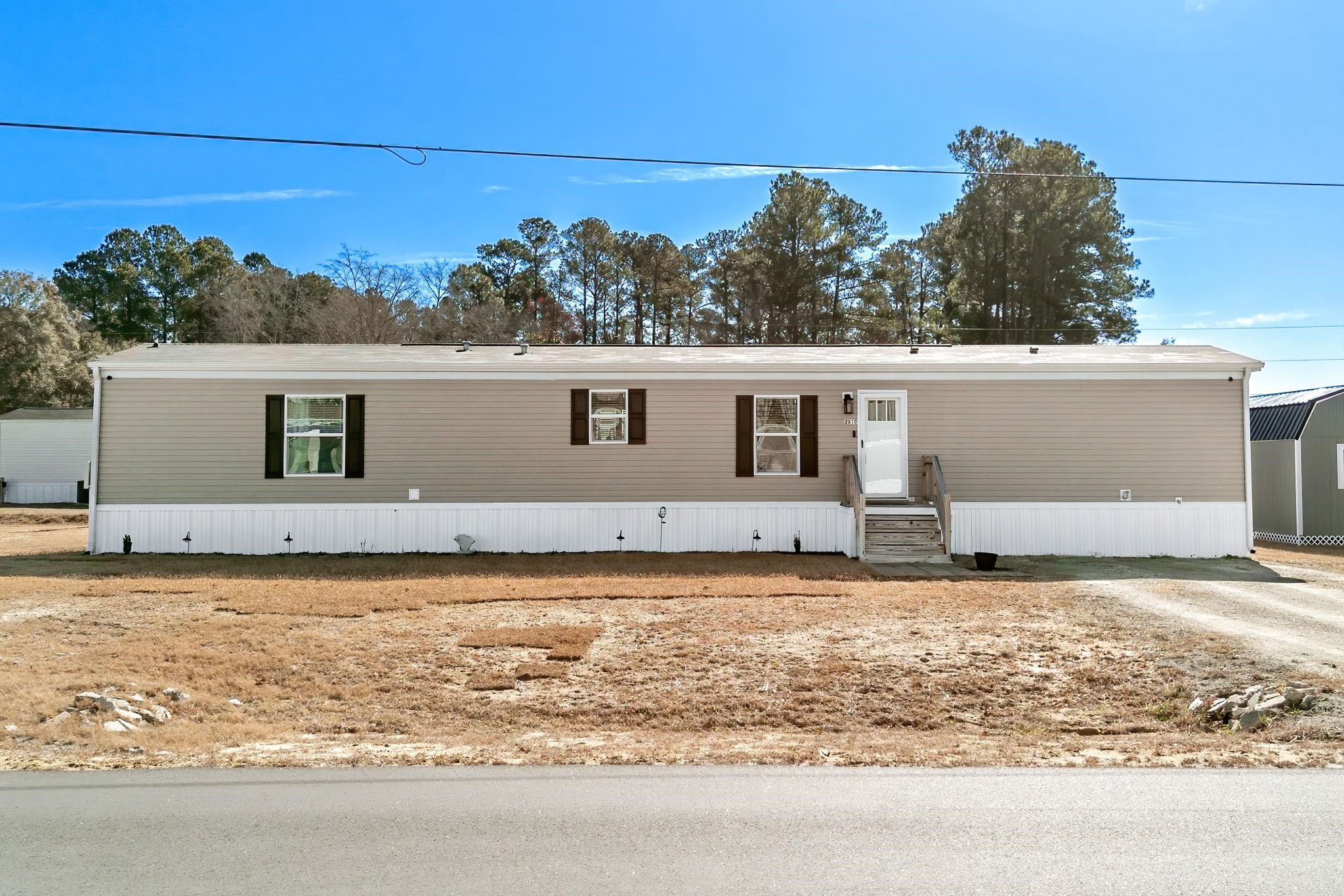 2810 Gobblers Run – Conway, SC