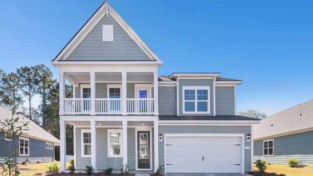149 Keithland Dr.
