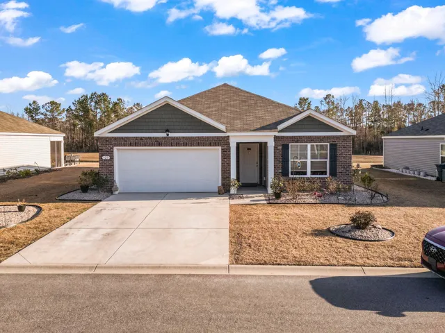 323 Woodcross Court
