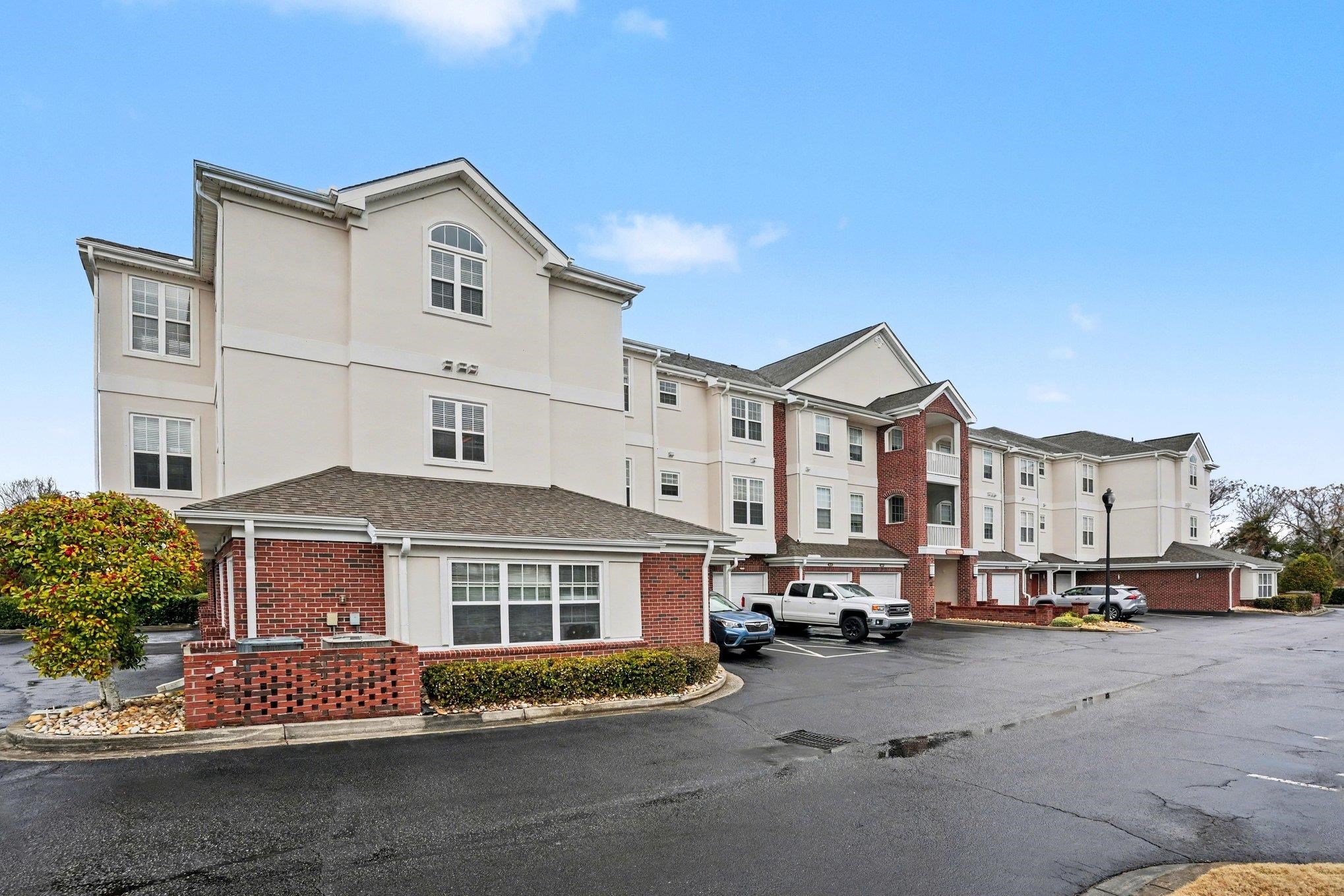 2241 Waterview Dr. – North Myrtle Beach, SC