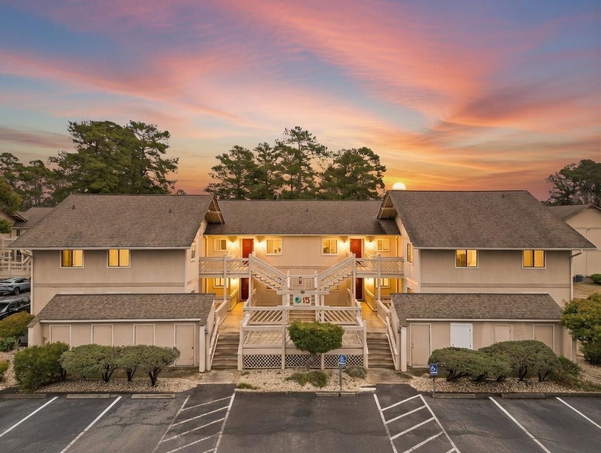 3015 Old Bryan Dr. – Myrtle Beach, SC