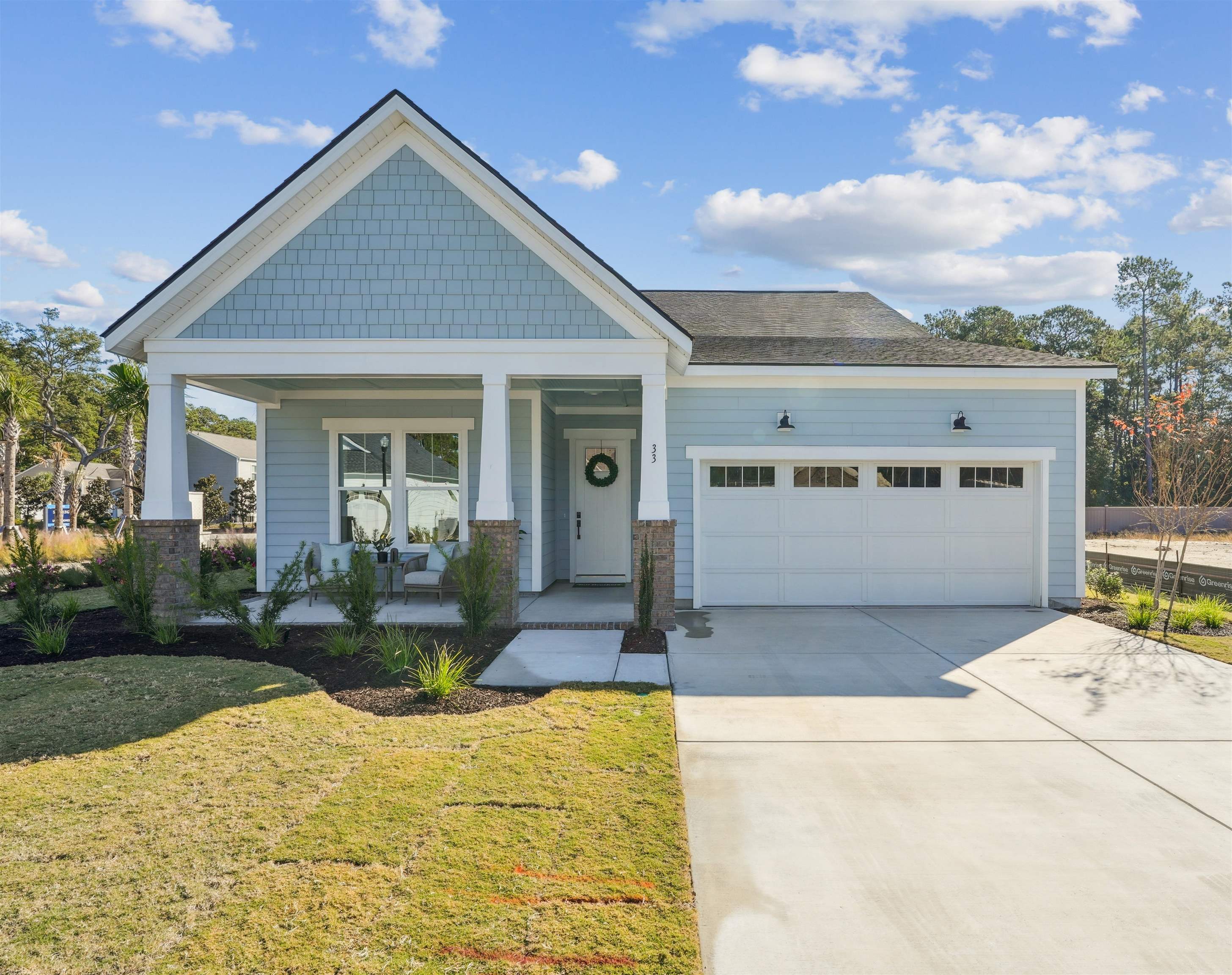 53 Condor Ct – Pawleys Island, SC