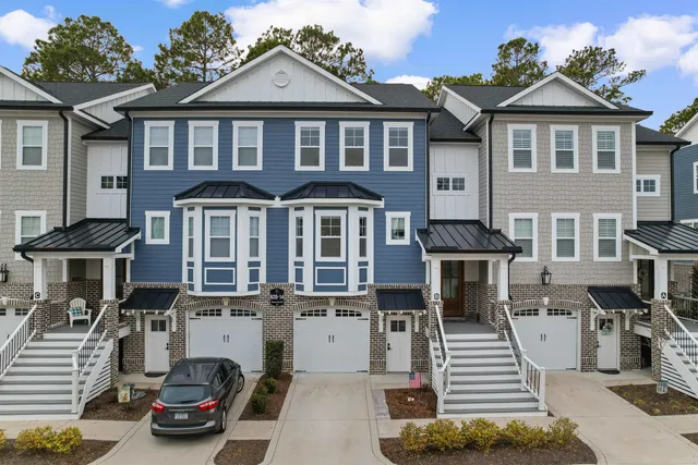 620 Eastwood Park Rd.