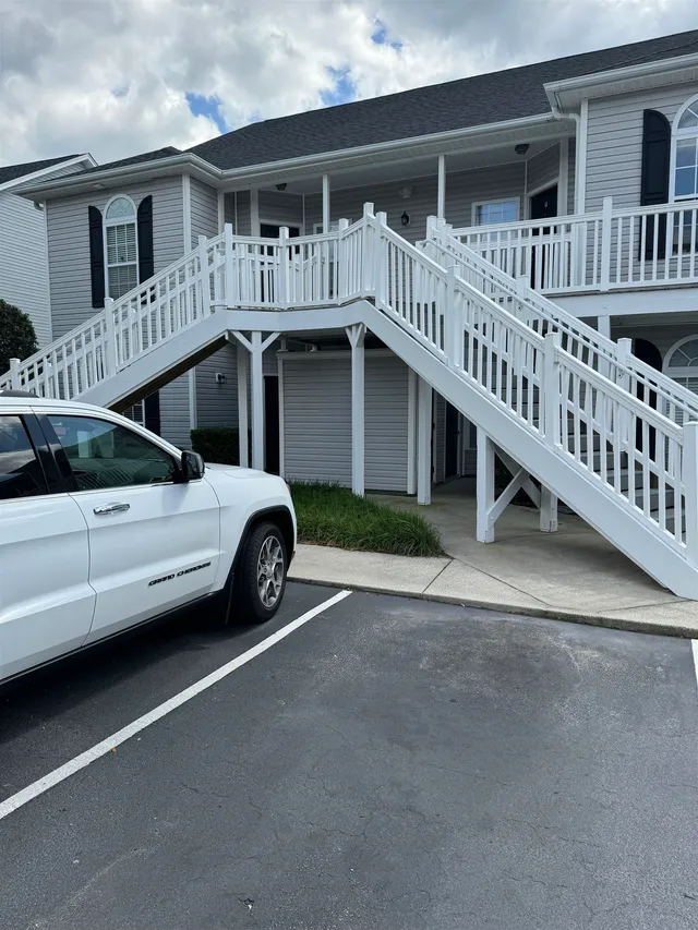 101 Westhaven Dr.