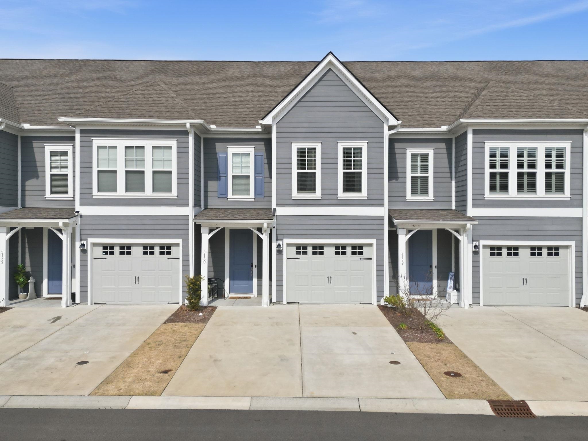 5130 Double Eagle Way – North Myrtle Beach, SC