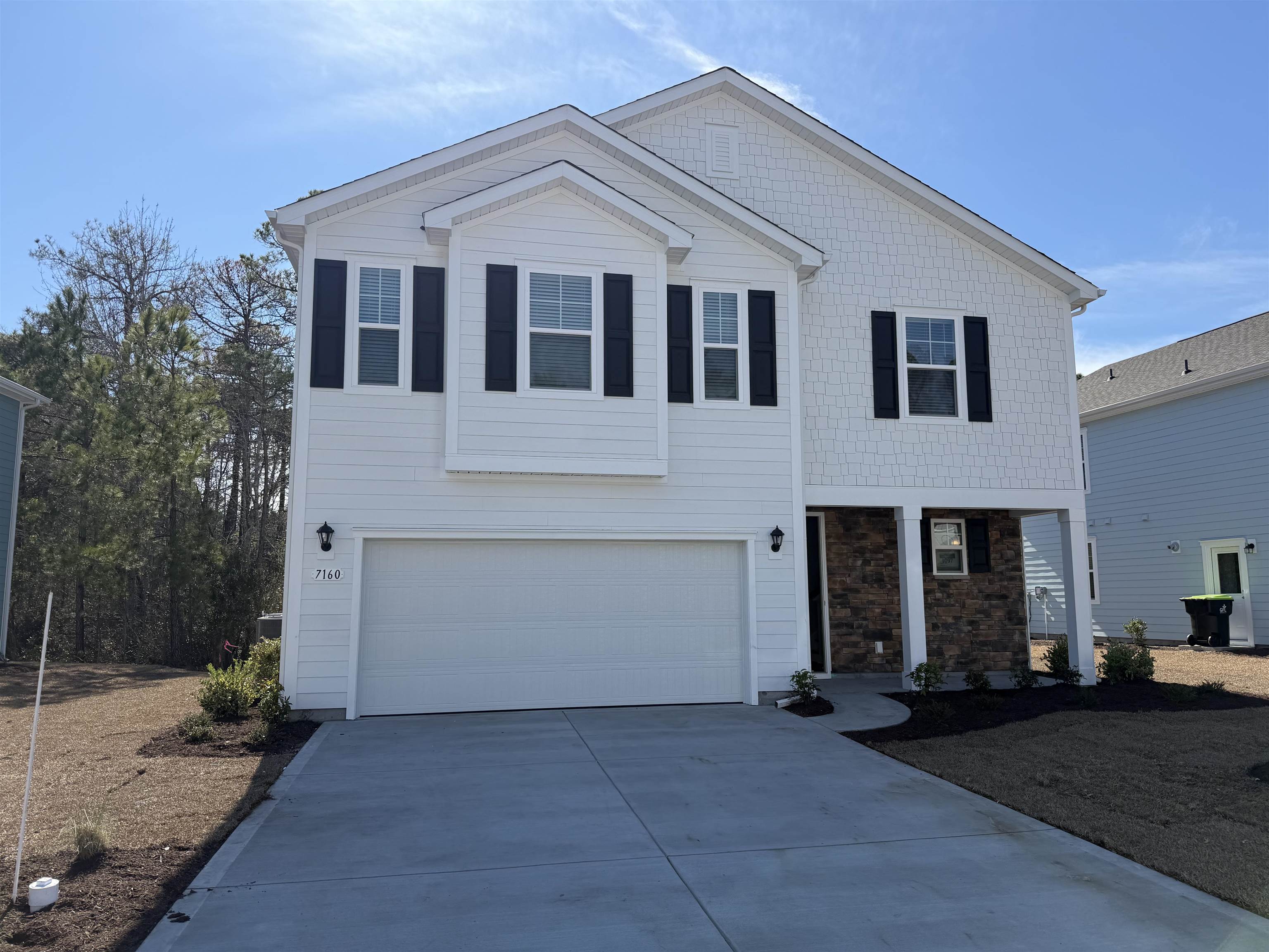 7160 Shooting Star Way – Myrtle Beach, SC