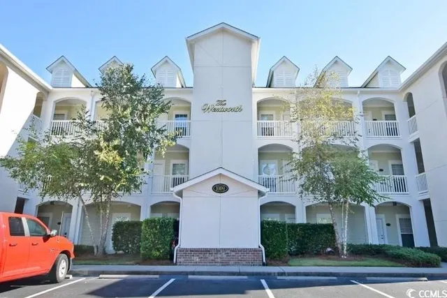 1009 World Tour Blvd.