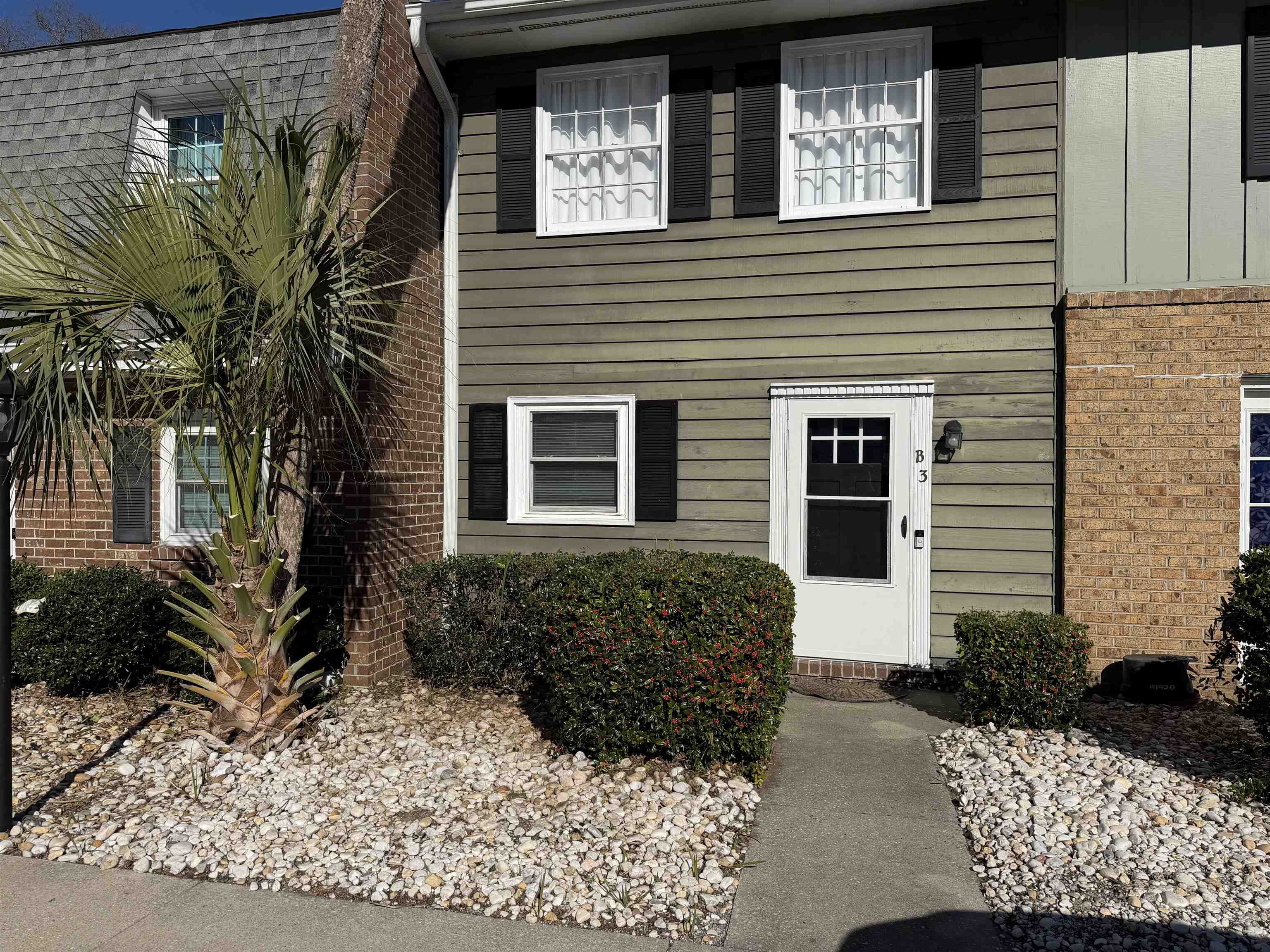 4505 N Kings Hwy. – Myrtle Beach, SC