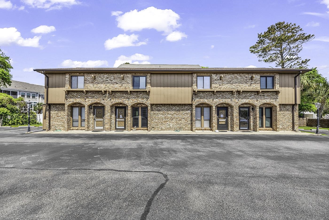 405 N Hillside Dr. – North Myrtle Beach, SC