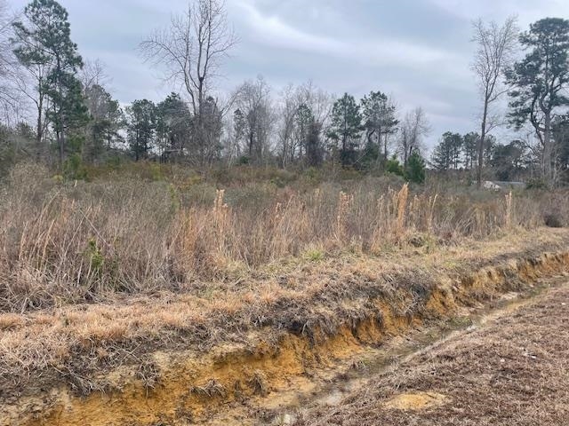 3137 Deer Creek Dr. – Loris, SC