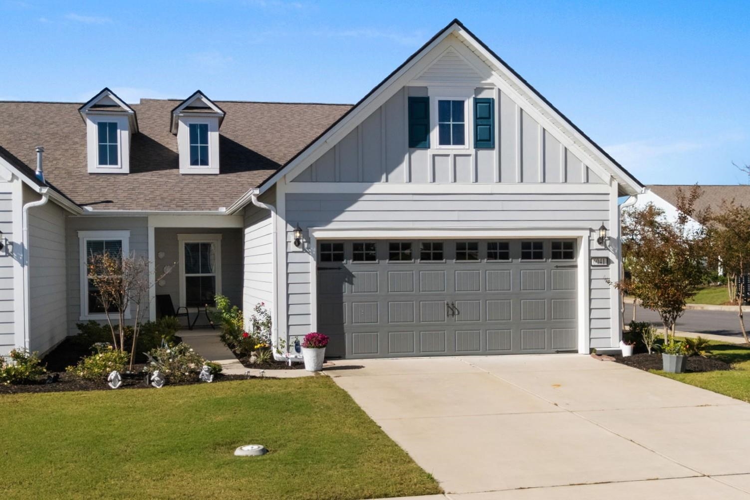 6041 Campanella St. – Myrtle Beach, SC