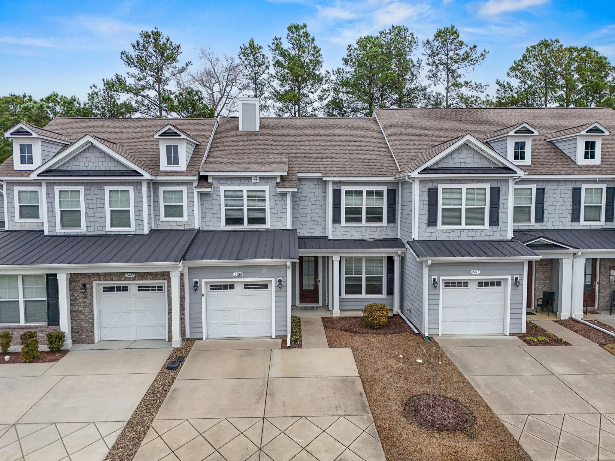 2420 Kings Bay Dr. – North Myrtle Beach, SC