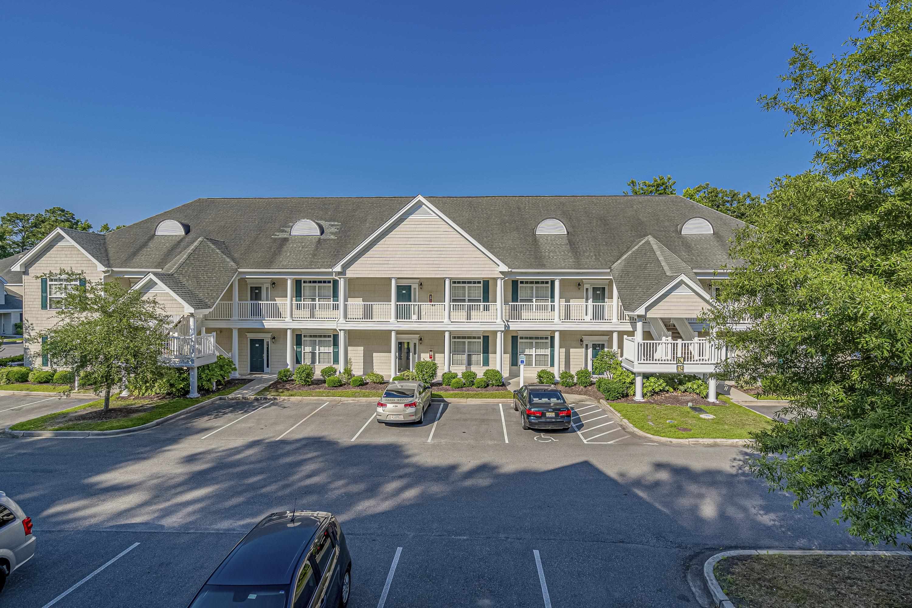 134 Scotch Broom Dr. – Little River, SC